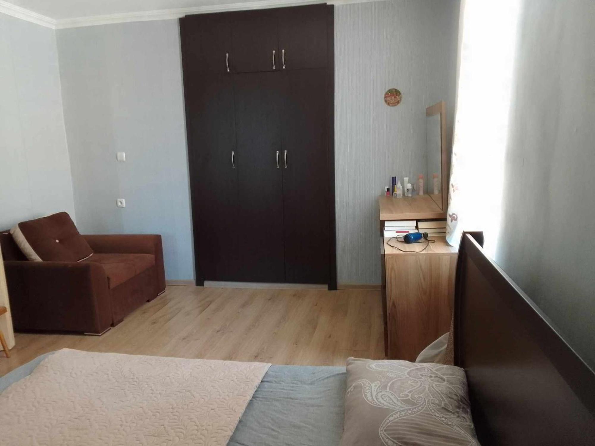 Natia Telavi Exterior foto